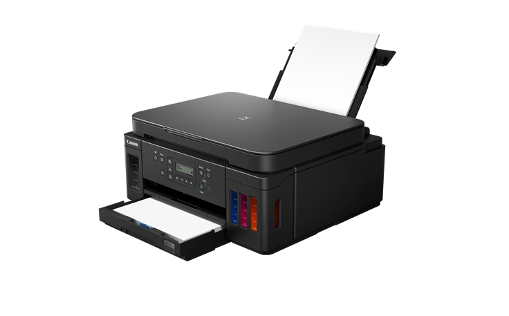 Canon PIXMA G6040 (2) - Copy.png